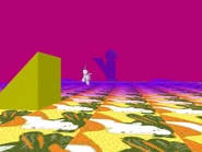 Bunny.jpg (282 KB) The Bunny is running away, Ancient (Sexual) textures