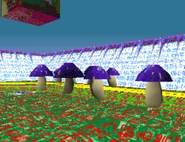 SLPS-01556 2022-08-28 12-40-58.png (1.39 MB) Kanji Texture