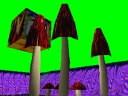 Lsd190.png (257 KB) Downer Texture