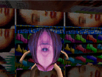 Facecloseup.png (78 KB) Closeup - Sexual Textures