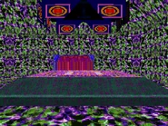 Kanji textures & no sumo wrestlers