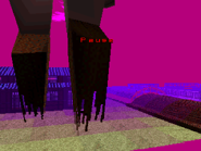Mintall.png (51 KB) Close up of the legs.