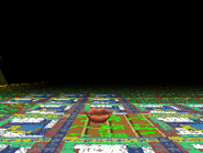 SLPS 015.56 11022015 185800 0459.png (40 KB)