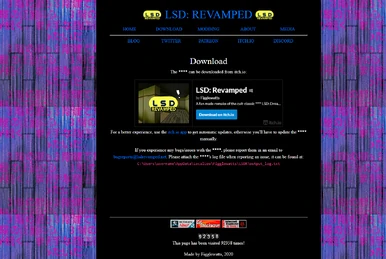 邦楽 LUCY IN THE SKY WITH DYNAMITES CD Osamu Sato & Out Ass Mao - Lucy In The Sky With Dynamites (1998