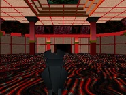 SLPS 015.56 07012019 180620 0360.png (95 KB)