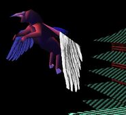 Flying minotaur.jpg (46 KB)