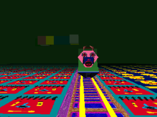 lsd dream emulator textures lsd dream emulator textures