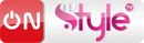 ON Style TV logo