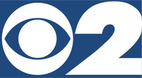 2006–2007
