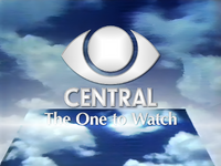 Network ID (The One to Watch, 1989–1990)
