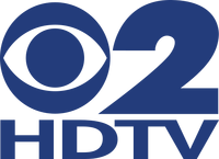 2007–2013