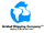Aridad Shipping Company
