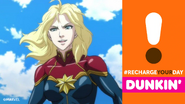 DUNKINAN2020 CAROLDANVERS.png (1.25 MB)