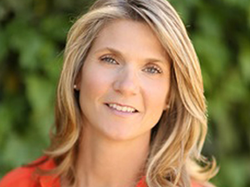 Jeana Smith Pvp