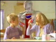 Pepsimanek1997.jpg (14 KB) Peps (1997)