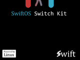 SwiftOS Switch Kit