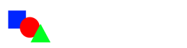 Teleguan logo current