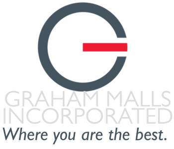 Graham Malls