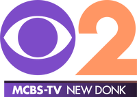 1993–1996