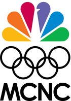 Olympics logo (Rio 2016–PyeongChang 2018)