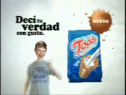 Toddy (2010)