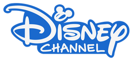 800px-2014 Disney Channel logo.svg