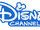 Disney Channel (Barokia)