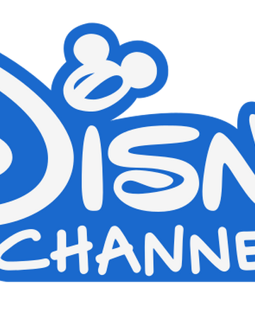 Free Free 312 Disney Channel Logo Svg SVG PNG EPS DXF File