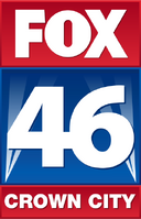 2013–2015