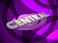 Network ID (This Is Central, 1993–1996)