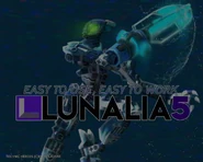 Lunalia 5 1996 CM.png (5.02 MB) Lunalia 5 (1996)
