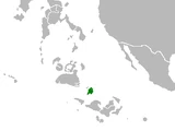 Vicnora