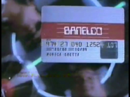 Banelco (1993)