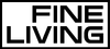 Fine Living logo