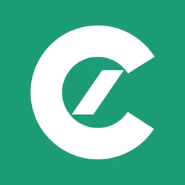 CC518E6F-F396-4A79-BFDA-F1194671AC53