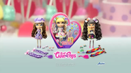 CutiePops (2012)