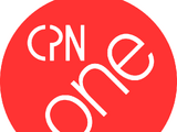 CPN One