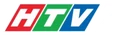 HTV7 logo 31.12.2024