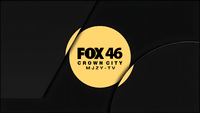 Station ID #14 (2020–2022)