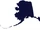 Alaskan Republic