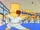 Butterfinger-karate.jpg