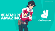 DELIVEROO2020 x VLDKEITH.png (523 KB)