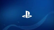 Sony PlayStation (2018)