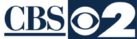 2000–2003