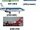 Lego Airlines