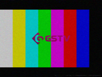 GSTV (2012-2015)