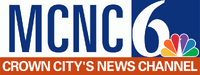 2003–2006