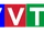 VVT3logo.png