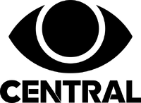 Former logo and wordmark (2021–2024)
