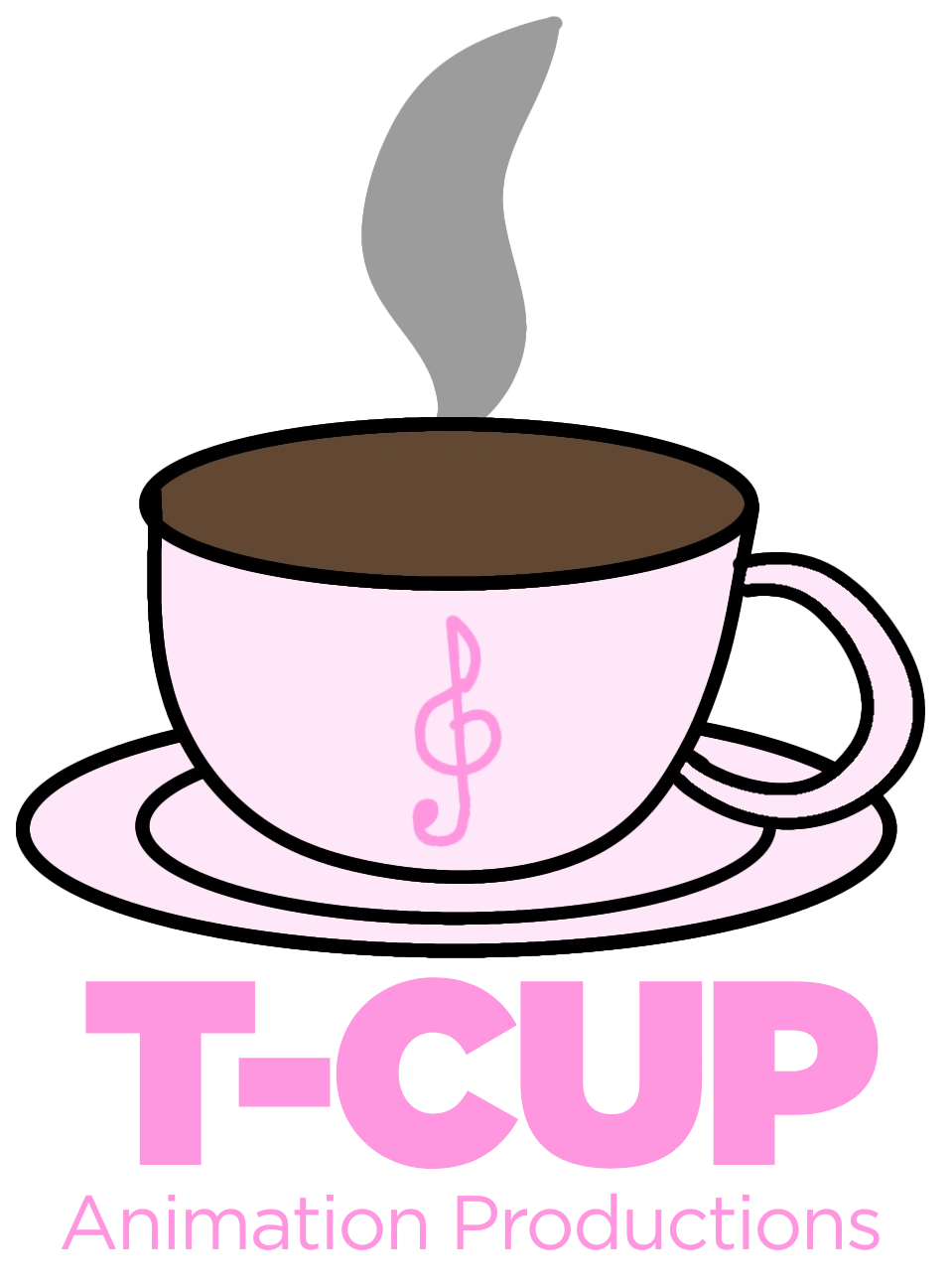 TCUP Animation Productions Dream Fiction Wiki Fandom